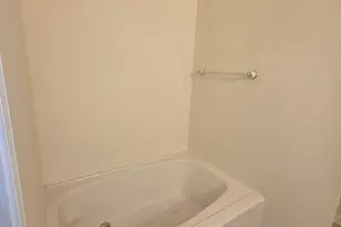 1938 Bertha Ct, Hampton, GA 30228 - Photo 19