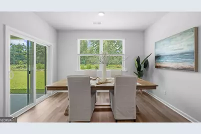 321 Royal Fern Lane, Statesboro, GA 30461 - Photo 15