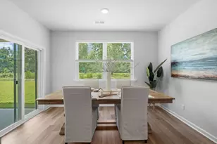 321 Royal Fern Ln, Statesboro, GA 30461 - Photo 15