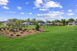 321 Royal Fern Ln, Statesboro, GA 30461 - Photo 37