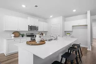 321 Royal Fern Ln, Statesboro, GA 30461 - Photo 11