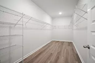 321 Royal Fern Ln, Statesboro, GA 30461 - Photo 23