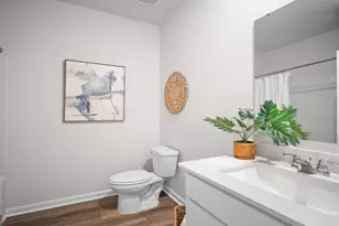 321 Royal Fern Ln, Statesboro, GA 30461 - Photo 25