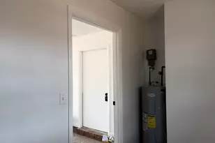 169 Ext N Jefferson St, Lyons, GA 30436 - Photo 3