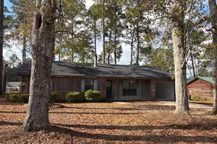 169 Ext N Jefferson St, Lyons, GA 30436 - Photo 1