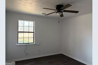 169 Ext N Jefferson Street, Lyons, GA 30436 - Photo 11