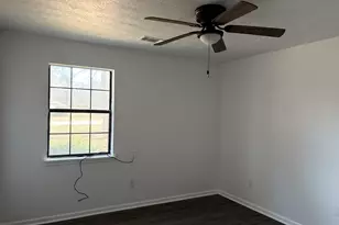 169 Ext N Jefferson St, Lyons, GA 30436 - Photo 11