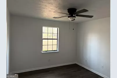 169 Ext N Jefferson Street, Lyons, GA 30436 - Photo 17