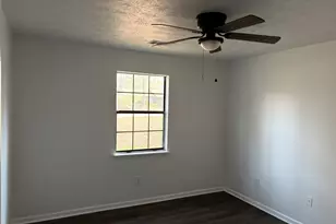 169 Ext N Jefferson St, Lyons, GA 30436 - Photo 17