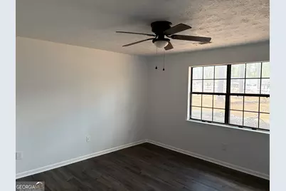 169 Ext N Jefferson Street, Lyons, GA 30436 - Photo 13