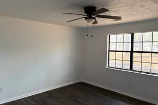 169 Ext N Jefferson St, Lyons, GA 30436 - Photo 13