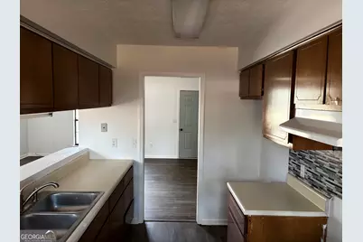 169 Ext N Jefferson Street, Lyons, GA 30436 - Photo 7