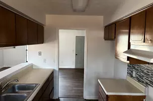 169 Ext N Jefferson St, Lyons, GA 30436 - Photo 7