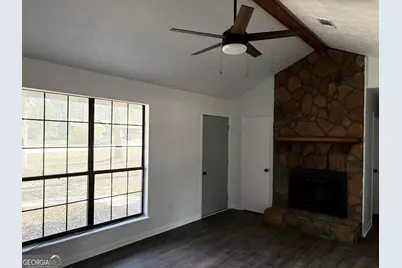 169 Ext N Jefferson Street, Lyons, GA 30436 - Photo 5