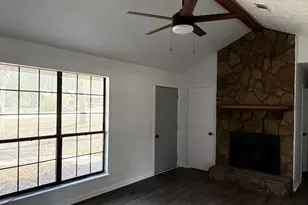 169 Ext N Jefferson St, Lyons, GA 30436 - Photo 5