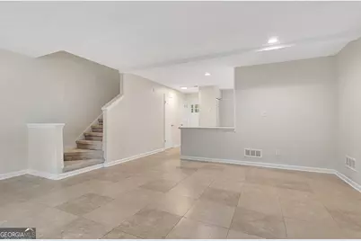 1946 Cornell Way, Morrow, GA 30260 - Photo 15