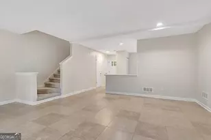 1946 Cornell Way, Morrow, GA 30260 - Photo 15