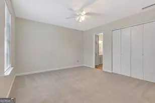 1946 Cornell Way, Morrow, GA 30260 - Photo 25