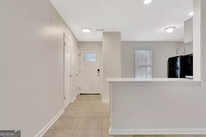 1946 Cornell Way, Morrow, GA 30260 - Photo 5