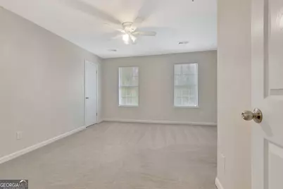 1946 Cornell Way, Morrow, GA 30260 - Photo 21