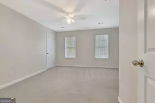 1946 Cornell Way, Morrow, GA 30260 - Photo 21