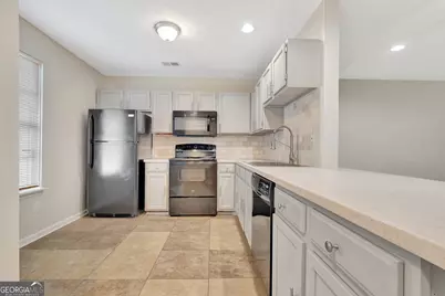 1946 Cornell Way, Morrow, GA 30260 - Photo 7