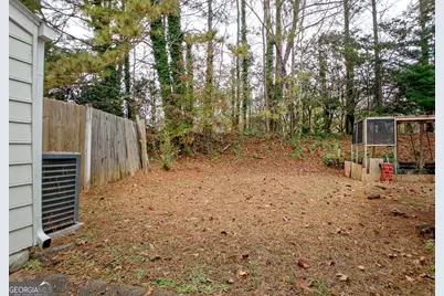 1946 Cornell Way, Morrow, GA 30260 - Photo 29