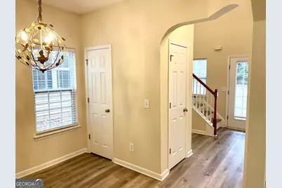29 Preserve Drive, Newnan, GA 30263 - Photo 9