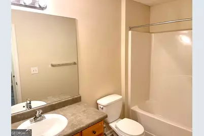 29 Preserve Drive, Newnan, GA 30263 - Photo 17