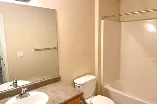 29 Preserve Dr, Newnan, GA 30263 - Photo 17