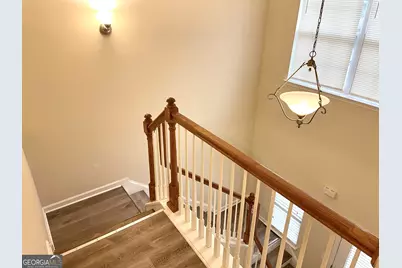 29 Preserve Drive, Newnan, GA 30263 - Photo 13