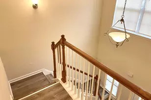 29 Preserve Dr, Newnan, GA 30263 - Photo 13