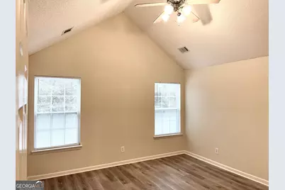 29 Preserve Drive, Newnan, GA 30263 - Photo 21