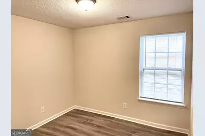 29 Preserve Drive, Newnan, GA 30263 - Photo 19