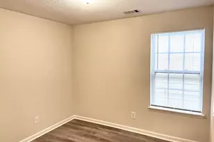 29 Preserve Dr, Newnan, GA 30263 - Photo 19