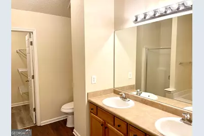 29 Preserve Drive, Newnan, GA 30263 - Photo 23