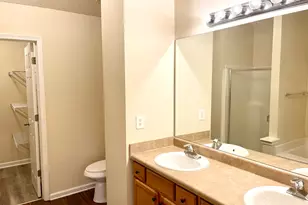 29 Preserve Dr, Newnan, GA 30263 - Photo 23