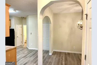 29 Preserve Drive, Newnan, GA 30263 - Photo 7