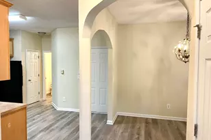 29 Preserve Dr, Newnan, GA 30263 - Photo 7