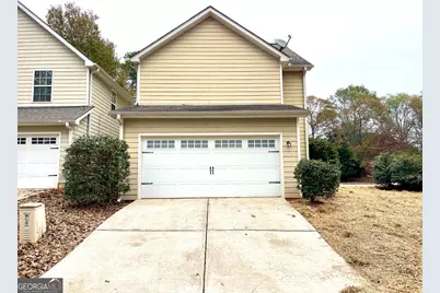 29 Preserve Drive, Newnan, GA 30263 - Photo 3