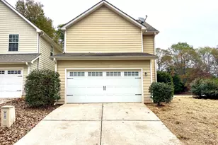 29 Preserve Dr, Newnan, GA 30263 - Photo 3