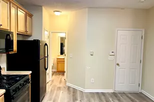 29 Preserve Dr, Newnan, GA 30263 - Photo 11