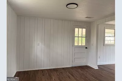 184 Belvue Avenue, Lyons, GA 30436 - Photo 5
