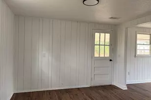 184 Belvue Ave, Lyons, GA 30436 - Photo 5