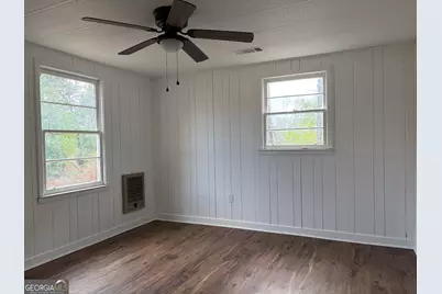 184 Belvue Avenue, Lyons, GA 30436 - Photo 9