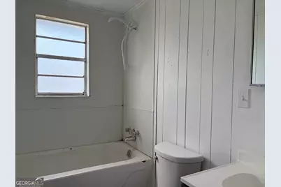 184 Belvue Avenue, Lyons, GA 30436 - Photo 7