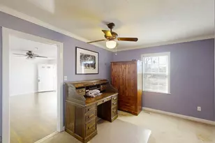 160 Watson St, Carrollton, GA 30117 - Photo 33