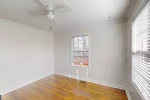 160 Watson St, Carrollton, GA 30117 - Photo 29