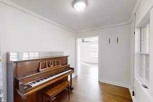 160 Watson St, Carrollton, GA 30117 - Photo 37