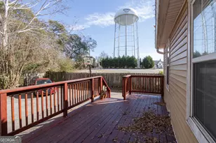 160 Watson St, Carrollton, GA 30117 - Photo 69